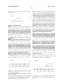 High-Purity Monoalkenyl-Containing Glycerin Derivative, And Method For     Producing Same diagram and image