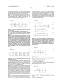 High-Purity Monoalkenyl-Containing Glycerin Derivative, And Method For     Producing Same diagram and image