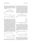 PERFUME COMPOSITIONS CONTAINING ISOMERIC ALKADIENALS diagram and image