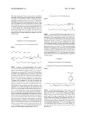 PERFUME COMPOSITIONS CONTAINING ISOMERIC ALKADIENALS diagram and image