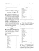 PERFUME COMPOSITIONS CONTAINING ISOMERIC ALKADIENALS diagram and image