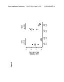 3-AMIDOBENZAMIDES AND USES THEREOF FOR INCREASING CELLULAR LEVELS OF A3G     AND OTHER A3 FAMILY MEMBERS diagram and image