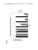 3-AMIDOBENZAMIDES AND USES THEREOF FOR INCREASING CELLULAR LEVELS OF A3G     AND OTHER A3 FAMILY MEMBERS diagram and image