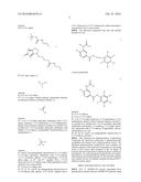 3-AMIDOBENZAMIDES AND USES THEREOF FOR INCREASING CELLULAR LEVELS OF A3G     AND OTHER A3 FAMILY MEMBERS diagram and image