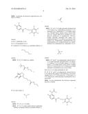 3-AMIDOBENZAMIDES AND USES THEREOF FOR INCREASING CELLULAR LEVELS OF A3G     AND OTHER A3 FAMILY MEMBERS diagram and image