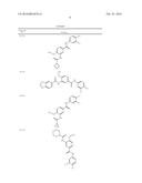 3-AMIDOBENZAMIDES AND USES THEREOF FOR INCREASING CELLULAR LEVELS OF A3G     AND OTHER A3 FAMILY MEMBERS diagram and image