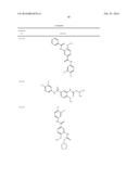 3-AMIDOBENZAMIDES AND USES THEREOF FOR INCREASING CELLULAR LEVELS OF A3G     AND OTHER A3 FAMILY MEMBERS diagram and image