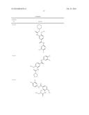 3-AMIDOBENZAMIDES AND USES THEREOF FOR INCREASING CELLULAR LEVELS OF A3G     AND OTHER A3 FAMILY MEMBERS diagram and image