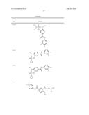 3-AMIDOBENZAMIDES AND USES THEREOF FOR INCREASING CELLULAR LEVELS OF A3G     AND OTHER A3 FAMILY MEMBERS diagram and image