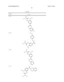 3-AMIDOBENZAMIDES AND USES THEREOF FOR INCREASING CELLULAR LEVELS OF A3G     AND OTHER A3 FAMILY MEMBERS diagram and image