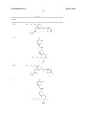 3-AMIDOBENZAMIDES AND USES THEREOF FOR INCREASING CELLULAR LEVELS OF A3G     AND OTHER A3 FAMILY MEMBERS diagram and image