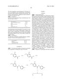 3-AMIDOBENZAMIDES AND USES THEREOF FOR INCREASING CELLULAR LEVELS OF A3G     AND OTHER A3 FAMILY MEMBERS diagram and image