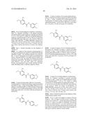 3-AMIDOBENZAMIDES AND USES THEREOF FOR INCREASING CELLULAR LEVELS OF A3G     AND OTHER A3 FAMILY MEMBERS diagram and image