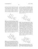 3-AMIDOBENZAMIDES AND USES THEREOF FOR INCREASING CELLULAR LEVELS OF A3G     AND OTHER A3 FAMILY MEMBERS diagram and image