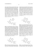 3-AMIDOBENZAMIDES AND USES THEREOF FOR INCREASING CELLULAR LEVELS OF A3G     AND OTHER A3 FAMILY MEMBERS diagram and image