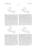 3-AMIDOBENZAMIDES AND USES THEREOF FOR INCREASING CELLULAR LEVELS OF A3G     AND OTHER A3 FAMILY MEMBERS diagram and image