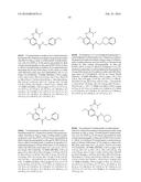 3-AMIDOBENZAMIDES AND USES THEREOF FOR INCREASING CELLULAR LEVELS OF A3G     AND OTHER A3 FAMILY MEMBERS diagram and image