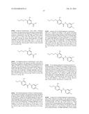 3-AMIDOBENZAMIDES AND USES THEREOF FOR INCREASING CELLULAR LEVELS OF A3G     AND OTHER A3 FAMILY MEMBERS diagram and image