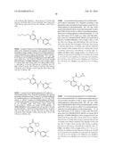 3-AMIDOBENZAMIDES AND USES THEREOF FOR INCREASING CELLULAR LEVELS OF A3G     AND OTHER A3 FAMILY MEMBERS diagram and image