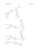 3-AMIDOBENZAMIDES AND USES THEREOF FOR INCREASING CELLULAR LEVELS OF A3G     AND OTHER A3 FAMILY MEMBERS diagram and image