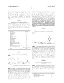 PERFUME COMPOSITIONS CONTAINING ISOMERIC ALKADIENENITRILES diagram and image