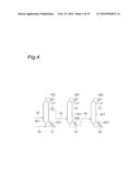 METHOD FOR PRODUCING ISOCYANATE diagram and image