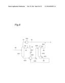 METHOD FOR PRODUCING ISOCYANATE diagram and image