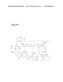 METHOD FOR PRODUCING ISOCYANATE diagram and image