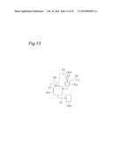 METHOD FOR PRODUCING ISOCYANATE diagram and image