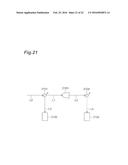 METHOD FOR PRODUCING ISOCYANATE diagram and image