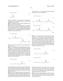 METHOD FOR PRODUCING ISOCYANATE diagram and image