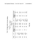 POTENT NON-UREA INHIBITORS OF SOLUBLE EPOXIDE HYDROLASE diagram and image