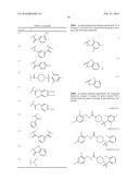 POTENT NON-UREA INHIBITORS OF SOLUBLE EPOXIDE HYDROLASE diagram and image