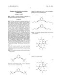 PYRIDINE- OR PYRAZINE-CONTAINING COMPOUNDS diagram and image