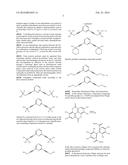 PYRIDINE- OR PYRAZINE-CONTAINING COMPOUNDS diagram and image