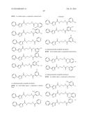 SMALL MOLECULE MEDIATED TRANSCRIPTIONAL INDUCTION OF E-CADHERIN diagram and image