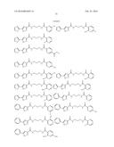 SMALL MOLECULE MEDIATED TRANSCRIPTIONAL INDUCTION OF E-CADHERIN diagram and image