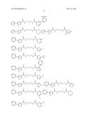 SMALL MOLECULE MEDIATED TRANSCRIPTIONAL INDUCTION OF E-CADHERIN diagram and image