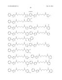 SMALL MOLECULE MEDIATED TRANSCRIPTIONAL INDUCTION OF E-CADHERIN diagram and image