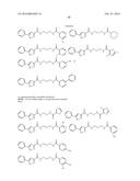 SMALL MOLECULE MEDIATED TRANSCRIPTIONAL INDUCTION OF E-CADHERIN diagram and image