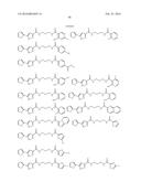 SMALL MOLECULE MEDIATED TRANSCRIPTIONAL INDUCTION OF E-CADHERIN diagram and image