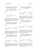 SMALL MOLECULE MEDIATED TRANSCRIPTIONAL INDUCTION OF E-CADHERIN diagram and image