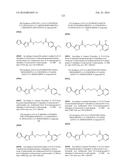 SMALL MOLECULE MEDIATED TRANSCRIPTIONAL INDUCTION OF E-CADHERIN diagram and image