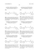 SMALL MOLECULE MEDIATED TRANSCRIPTIONAL INDUCTION OF E-CADHERIN diagram and image