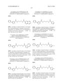 SMALL MOLECULE MEDIATED TRANSCRIPTIONAL INDUCTION OF E-CADHERIN diagram and image