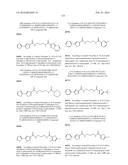 SMALL MOLECULE MEDIATED TRANSCRIPTIONAL INDUCTION OF E-CADHERIN diagram and image