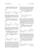 SMALL MOLECULE MEDIATED TRANSCRIPTIONAL INDUCTION OF E-CADHERIN diagram and image