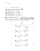 SMALL MOLECULE MEDIATED TRANSCRIPTIONAL INDUCTION OF E-CADHERIN diagram and image