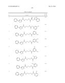 SMALL MOLECULE MEDIATED TRANSCRIPTIONAL INDUCTION OF E-CADHERIN diagram and image