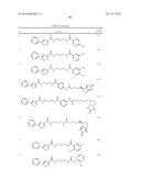 SMALL MOLECULE MEDIATED TRANSCRIPTIONAL INDUCTION OF E-CADHERIN diagram and image